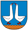Wappen Reileifzen